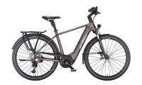 KTM Macina Style 710 / Modell 23/24 / BOSCH Smart System München - Bogenhausen Vorschau