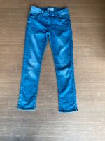 C&A Jeans 152 Slim Nordrhein-Westfalen - Oberhausen Vorschau