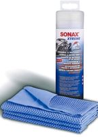 Sonax XTREME Reinigungs- und Trockentuch NEU West - Sossenheim Vorschau