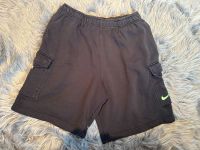 Nike Shorts Gr.:L Thüringen - Schönbrunn (bei Hildburghausen) Vorschau