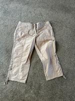 3/4 Hose in beige von L.O.G.G. Bayern - Hösbach Vorschau