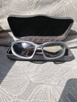 BALENCIAGA SONNENBRILLE München - Laim Vorschau