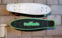 Penny Board 2 Stück Bayern - Bruckmühl Vorschau