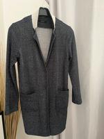 Damen- Blazer Bayern - Kitzingen Vorschau