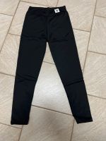 Damen Thermo Leggings, Plüsch Leggings Bayern - Würzburg Vorschau