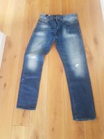 Mavi Jeans ,Yves Gr.34/32,Herrenjeans Niedersachsen - Schüttorf Vorschau