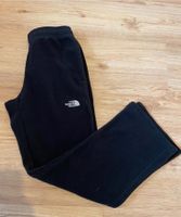 ❌ tolle Fleece Hose von The North Face in schwarz 152 Bayern - Würzburg Vorschau