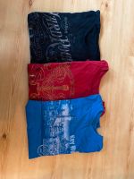 Hard Rock Cafe T Shirts GR M Nordrhein-Westfalen - Pulheim Vorschau