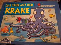Verschiedene Brettspiele Saarbrücken-West - Altenkessel Vorschau