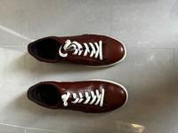 Herren-Schuhe Nordrhein-Westfalen - Neuss Vorschau