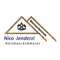 Zimmerer (m/w/d) Niedersachsen - Cloppenburg Vorschau