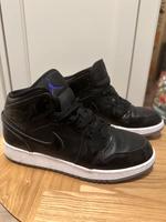 Jordan 1 mid SE Space Jam 38,5 Bayern - Erlangen Vorschau