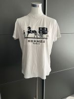 Herren t-Shirt gr. XL Nordrhein-Westfalen - Gladbeck Vorschau