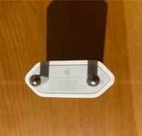 Original Apple USB A Charger Nordrhein-Westfalen - Herne Vorschau