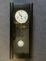 Hermle Westminster Schlagwerk Wanduhr Baden-Württemberg - Au Vorschau