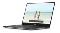 Dell XPS 13 9343 (8Gb/256Gb) München - Trudering-Riem Vorschau