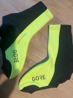 Gore Bike Ware Windstopper Überschuh Bayern - Traunstein Vorschau