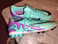 Nike Fußball Schuhe Gr.41 Köln - Widdersdorf Vorschau