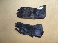 Handschuhe Sommer Magna  Leder/Textil gr S Rheinland-Pfalz - Gerolstein Vorschau