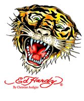 SUCHE: Ed Hardy Kleidung Bayern - Bogen Niederbay Vorschau