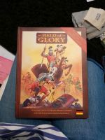 Field of Glory Wargame Regeln für das Spielen antiker und... Kr. München - Kirchheim bei München Vorschau