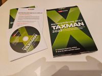 Lexware Taxman 2023 - Steuererklärung 2022 Baden-Württemberg - Baden-Baden Vorschau