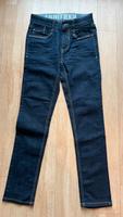 Neue S. Oliver Jeans Skinny Seattle Dithmarschen - Heide Vorschau