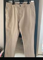 Chinohose Hose W33/L30 Dortmund - Lütgendortmund Vorschau
