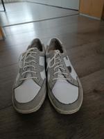 2 x Ecco sneaker Duisburg - Walsum Vorschau