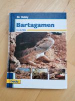 Buch: Ihr Hobby Bartagamen Hessen - Groß-Umstadt Vorschau