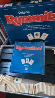 Original Rummikubspiel Niedersachsen - Emmendorf Vorschau