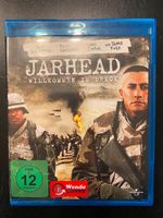 Jarhead Willkommen im Dreck, Blu-ray, sehr guter Zustand Köln - Bayenthal Vorschau