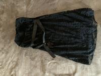 Partykleid Mädchen oder junge Damen Bayern - Bergrheinfeld Vorschau
