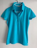 Street One Tshirt Saarland - Homburg Vorschau