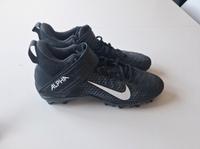 American Football Schuhe Nike Alpha Düsseldorf - Bilk Vorschau