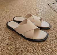 Damen Sandalen, Größe 40, Esprit, wie neu Bayern - Regensburg Vorschau