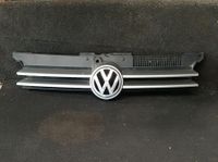 Kühlergrill Frontgrill Grill, VW-Golf-4 (verschiedene Farben) Bayern - Lohr (Main) Vorschau