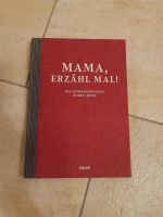 Buch Mama erzähl mal Bayern - Witzmannsberg Vorschau