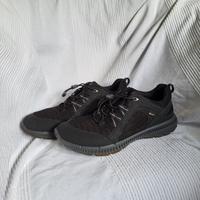 Ecco Terracruise II, Damenschuh Gr 41, schwarz Wandsbek - Hamburg Rahlstedt Vorschau