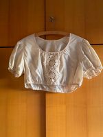 Crop Top Vintage aus den 70ern Größe 42 Nordrhein-Westfalen - Bottrop Vorschau