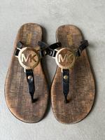 Sandaletten Michael Kors Stuttgart - Bad Cannstatt Vorschau