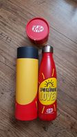 KitKat Thermoflasche***neu Blumenthal - Farge Vorschau