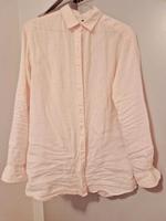 Hemd - Uniqlo - Linen 100% Sendling - Obersendling Vorschau