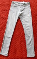 Super Skinny Fit Low Waist Jeans Neu von H&M Gr. 158, 34, XS Brandenburg - Schöneiche bei Berlin Vorschau