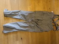 US Army Level 5 Softshell Hose Patagonia Schleswig-Holstein - Rickling Vorschau