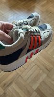 Adidas Equipment Guidance HAL eqt torsion Sachsen-Anhalt - Magdeburg Vorschau