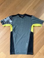 Reebok Herren Laufshirt T-Shirt Street Sport Gr. M Baden-Württemberg - Blaustein Vorschau