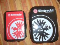 Brotdosen Eintracht Frankfurt Hessen - Herborn Vorschau