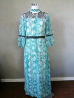 Sommerkleid 36 comma Nordrhein-Westfalen - Stadtlohn Vorschau