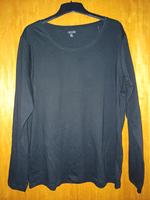 Janina Damen Langarmshirt gr.L +XL neu(je shirt 5€). Hessen - Sontra Vorschau